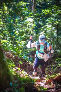 BIB: 9441
                            <button type="button" onclick="openModal(19332370)" class="btn btn-primary btn-sm float-right btn-popup" data-toggle="modal" data-target=".modal-high-quality">
                        <i class="fas fa-shopping-cart"></i> Add to Cart
                    </button>
                                            <button type="button" onclick="isThisMe(19332370, true)" class="btn btn-success btn-sm float-right btn-popup btn-isme hidden" data-toggle="tooltip" data-placement="bottom" title="นี่คือรูปของคุณใช่ไหม คลิกที่นี่เพื่อเอาเข้าอัลบั้ม">
                        <i class="fas fa-plus"></i> Add to album
                    </button>
                    <button type="button" onclick="isThisMe(19332370, false)" class="btn btn-warning btn-sm float-right btn-popup btn-isnotme hidden">
                        <i class="fas fa-ban"></i> Remove from album
                    </button>